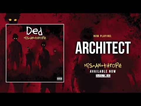 Architect Video