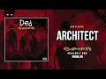 Architect Video preview