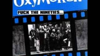 Watch Oxymoron Beware Poisonous video