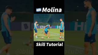 _DV0YmOoiQE Video Image