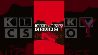 Klasky Csupo Nightmares