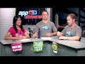 AppJudgment