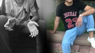Доля Воровская Ауе Блатной Удар Ай Мамажан Blatnoy Udar - Ay Mamajan Songs