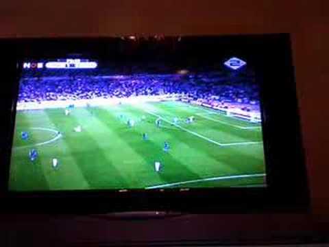 UPC Digital TV - Helmond
