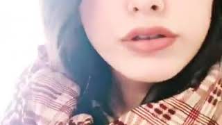 Tiktok For You Guys