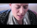 Every Part clip.mov