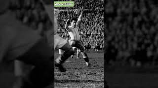 _DW_1h_1h_A Video Image