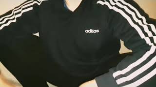 Gopniks Quarantine