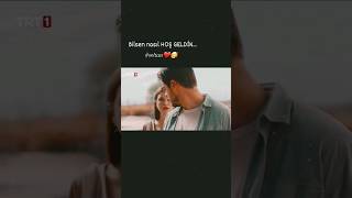 Selma&Taner Sen Elimden Tut