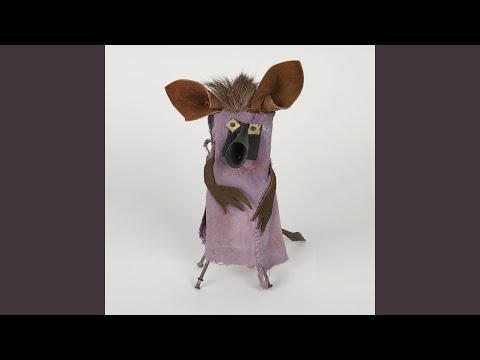 Haute Tropique Video