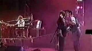 Watch Seru Giran No Puedo Dejar video