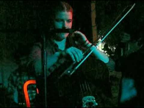 Neverhead Video