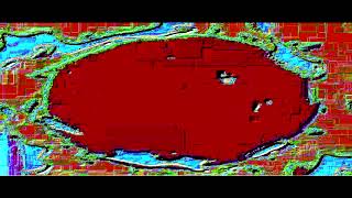 The Epicness Of Klasky Csupo Effects Sponsored By Klasky Csupo 2001 Effects