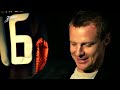 Вячеслав Малафеев