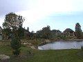 Westover Lakes - Eagle Idaho Video