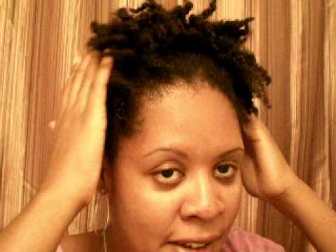 frohawk hairstyle. Fro Hawk, Natural Hair