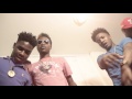 Bfg X Gbmg Magnolia Shot By Dj Goodwi images Bfg X Gbmg Magnolia Shot By Dj Goodwi