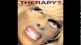Watch Therapy Deluded Son video