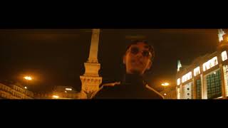 Tkay - Top Boy Officiel Muvideo