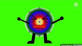 Boiler Monster Roar Jjity Crossover