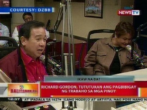 Materyales+Fuertes+Mark+Joseph Myrna Castillo Mark Joseph http://www.oonly.com/download/pinoy-dick ...