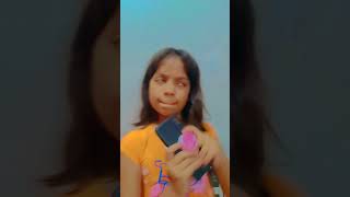 Pov Aquela Menina No Seu Aniversário