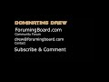 port forward
