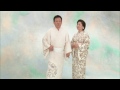 【プロモーションビデオ】鏡五郎&島津悦子／おもろい夫婦
