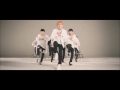 ISMAIL IZZANI - SABAR (OFFICIAL DUBBING MV) ISMAIL IZZANI - SABAR (OFFICIAL DUBBING MV)