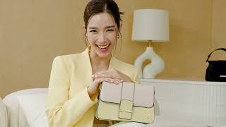 Mo Monchanok Presents Emma Collection