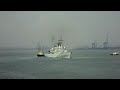 Italian Maestrale Cl Frigate F 573 Scirocco F 573 Scirocco images Italian Maestrale Cl Frigate F 573 Scirocco F 573 Scirocco