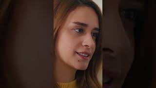 Bir Gün Herkes Hanımcı Olacak