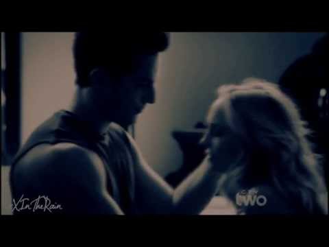 Tyler & Caroline ● Somebody Wants You