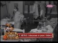 Farma 4 - Ekrem Lumpuje i Zlostavlja Farmere