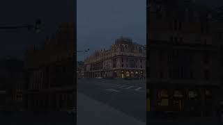 Arka Plan Videoları