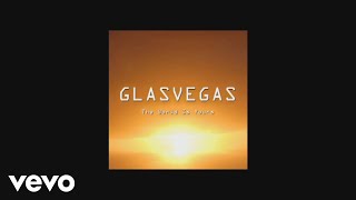 Watch Glasvegas The World Is Yours video