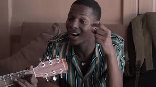 Ibali Short Doentary Doci South Africa