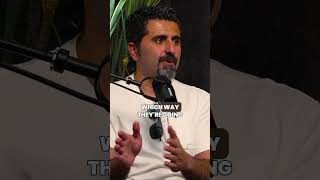 Dr. Radbeh Torabi Dives Into The Power Of Stem Cells