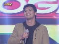 IT'S SHOWTIME I Am PoGay : Limuel 'EWEN' Dizon