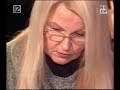 Видео 1 СЮЖЕТ О ПРЕМЬЕРЕ ПРОЕКТА  ДОК КИНО РОССИИ