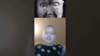 Bnd Of Doom Warning Nightmare Jumpscare Incoming