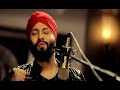 Pyar Ho Gaya.flv DIL TO BACHA HAI