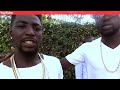 D2 - Making of 'Fever' ft. Bandana (Shatta Wale) | GhanaMusic.com Video