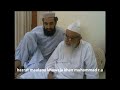 deoband