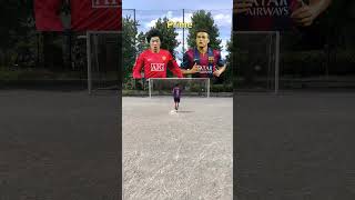 _DhBJU3oG6k Video Image