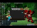 Tutorial Texture Pack letöltése berakása