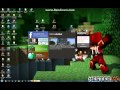 Tutorial Texture Pack letöltése berakása