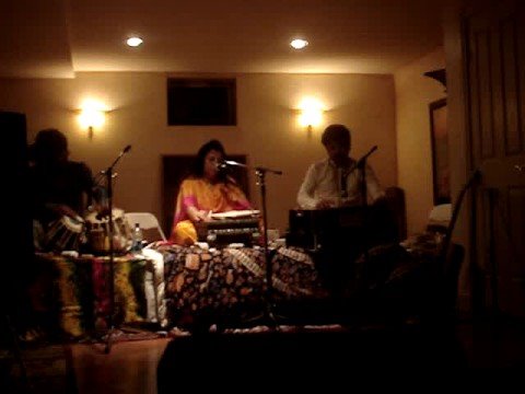 Tumhe Dekhti Hoon -Dr Aruna Sharma