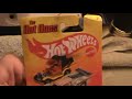 73 Ford Gran Torino the Hot Ones series Hot Wheels