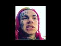 Tekashi 6ix9ine Responds To Trippie Redd Saying 6ix9ine crew Ambushed him in New York